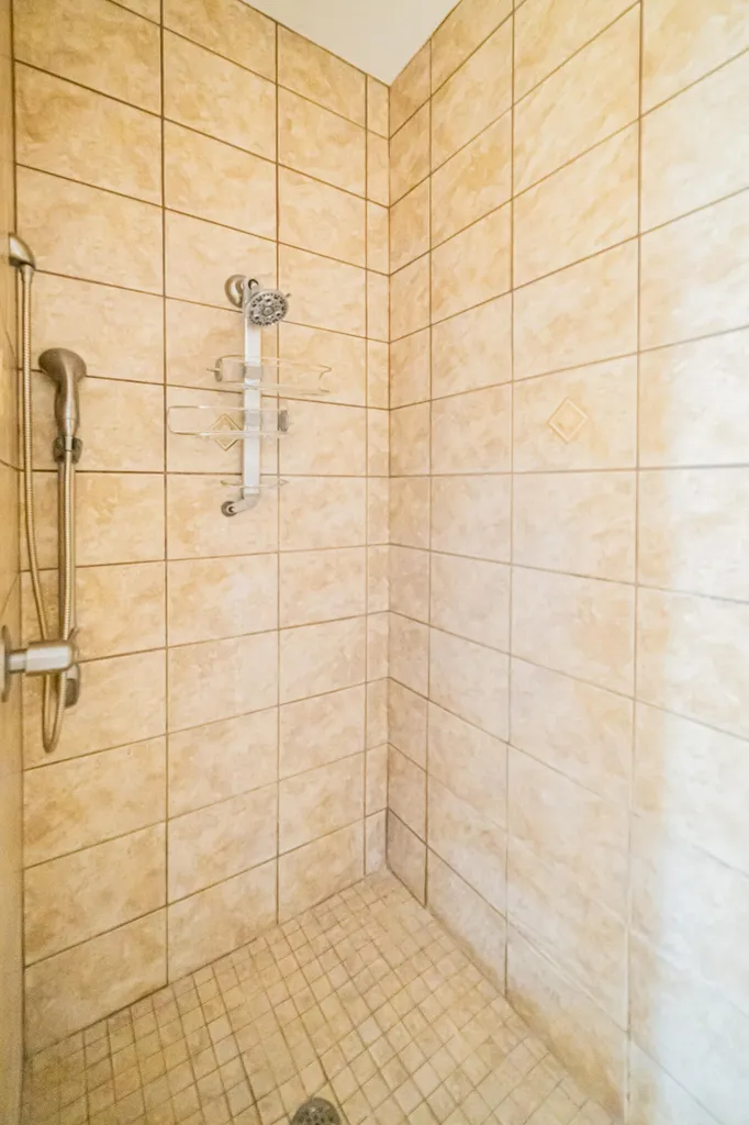 237 Knottingham Drive Gilbertsville KY 42044