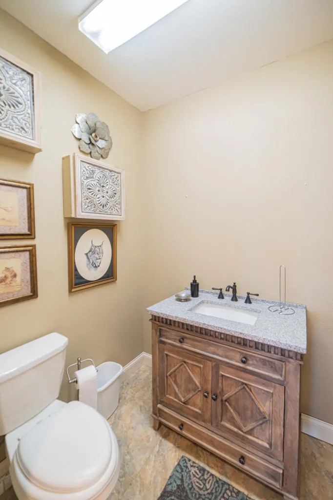 237 Knottingham Drive Gilbertsville KY 42044