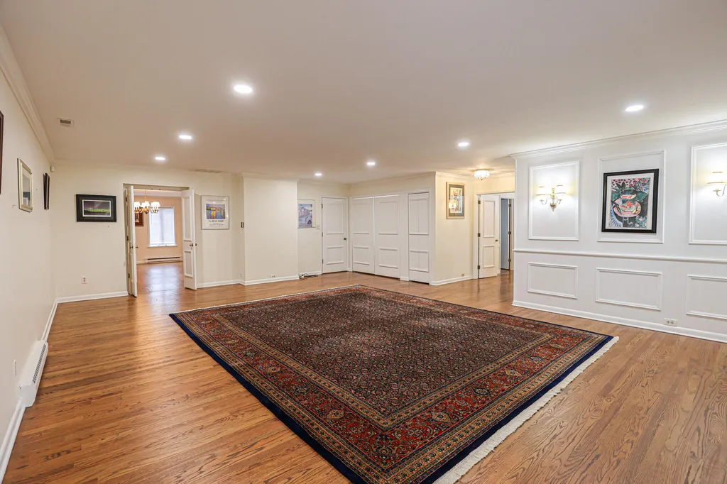 148 Mimosa Lane Paducah KY 42001