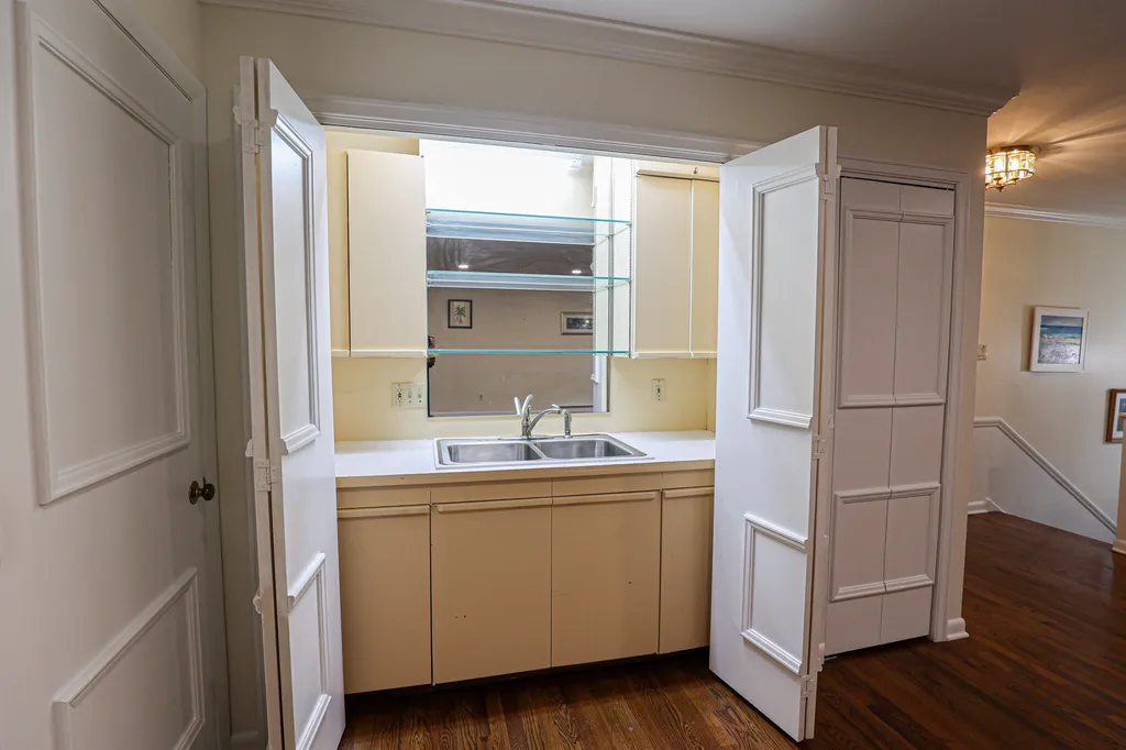 148 Mimosa Lane Paducah KY 42001
