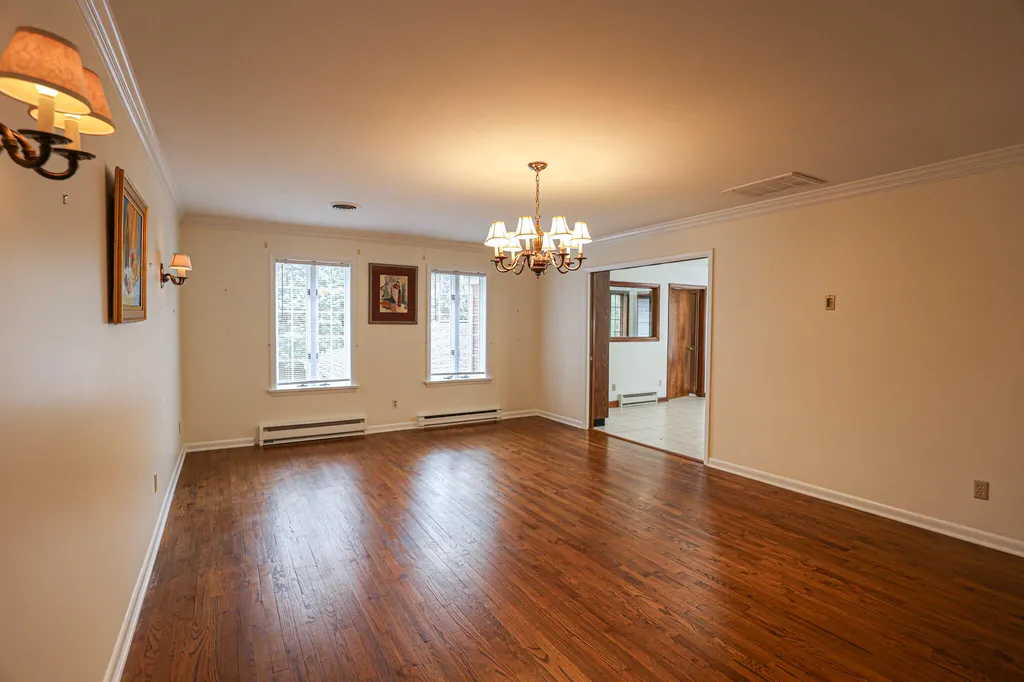 148 Mimosa Lane Paducah KY 42001
