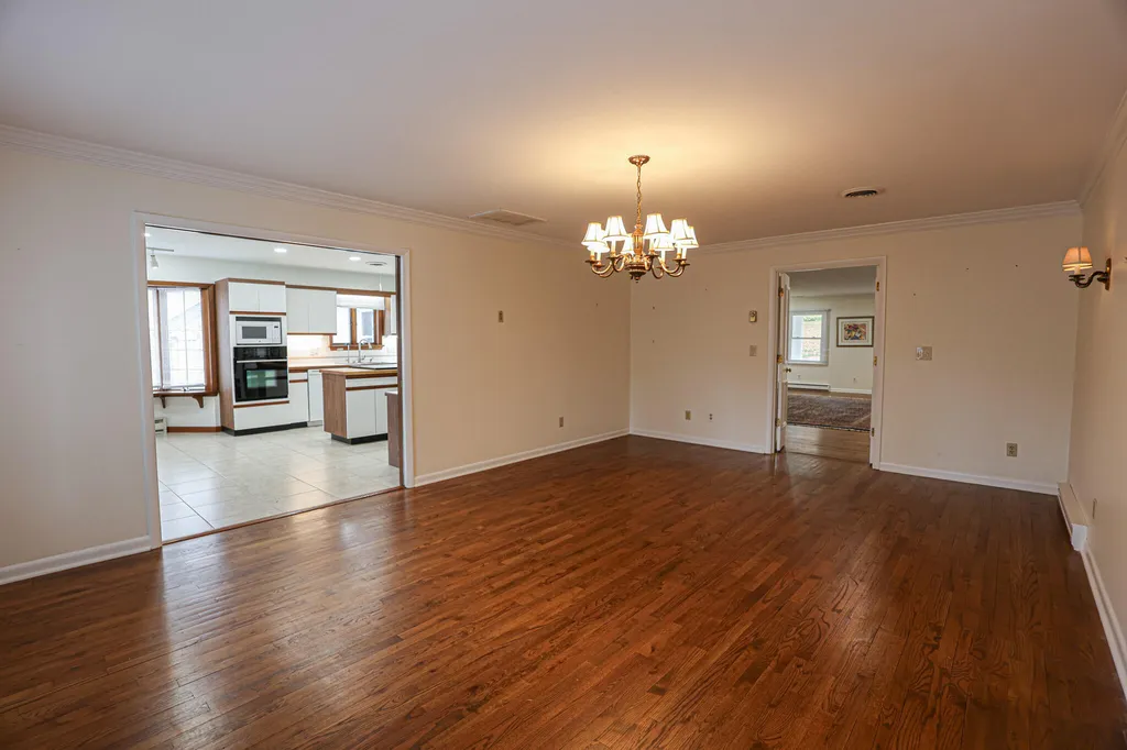 148 Mimosa Lane Paducah KY 42001