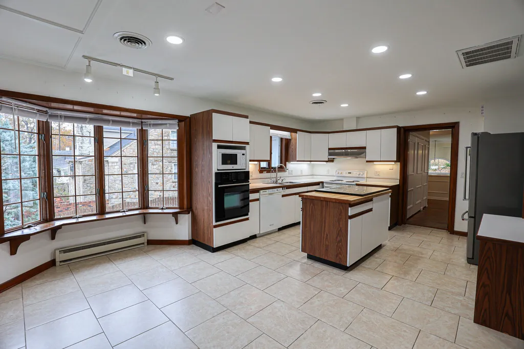 148 Mimosa Lane Paducah KY 42001
