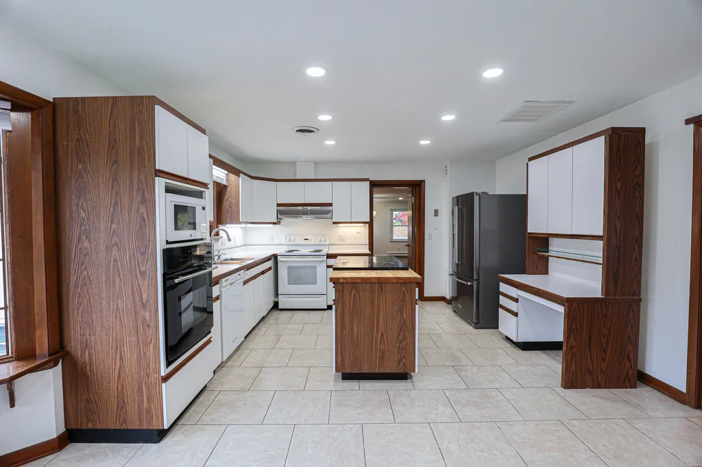 148 Mimosa Lane Paducah KY 42001