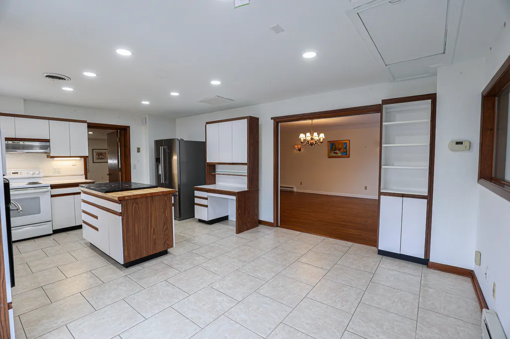148 Mimosa Lane Paducah KY 42001