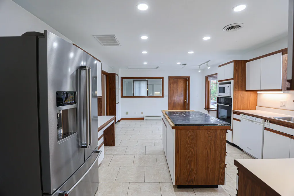 148 Mimosa Lane Paducah KY 42001