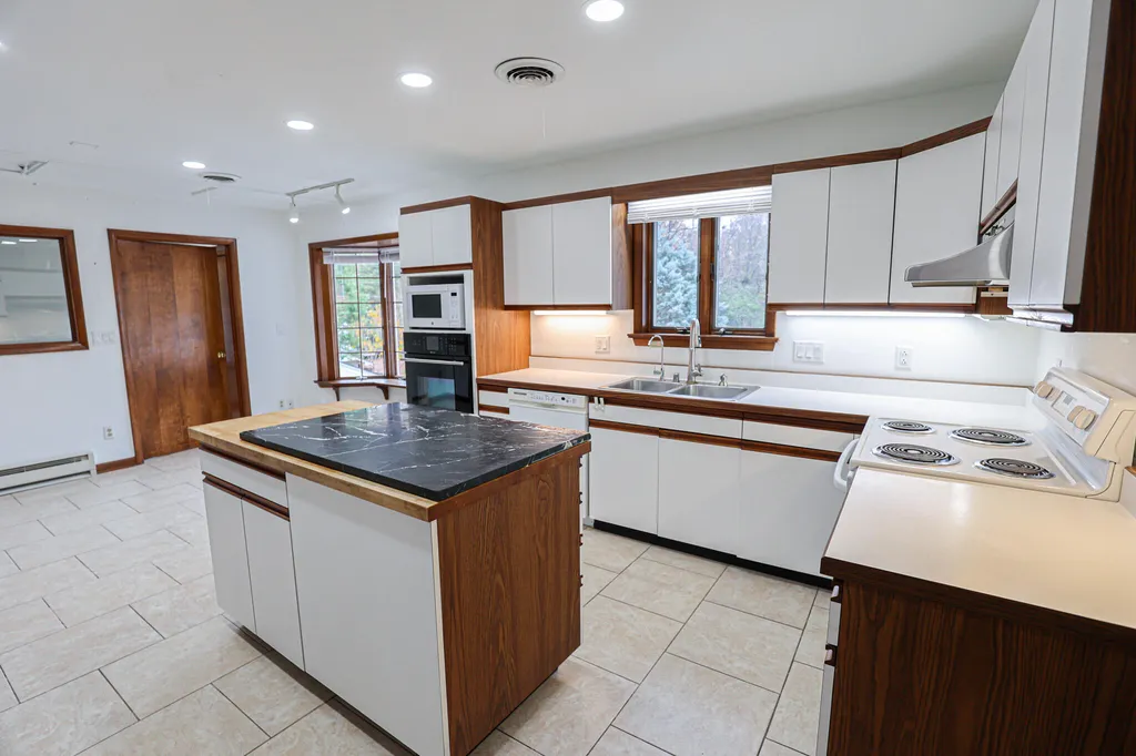 148 Mimosa Lane Paducah KY 42001