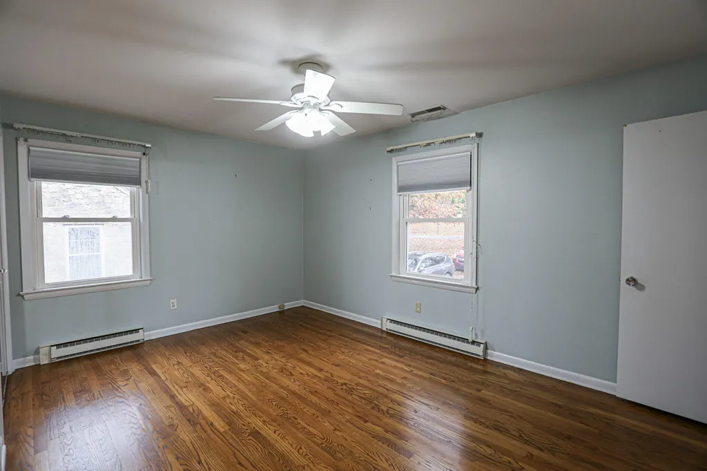 148 Mimosa Lane Paducah KY 42001