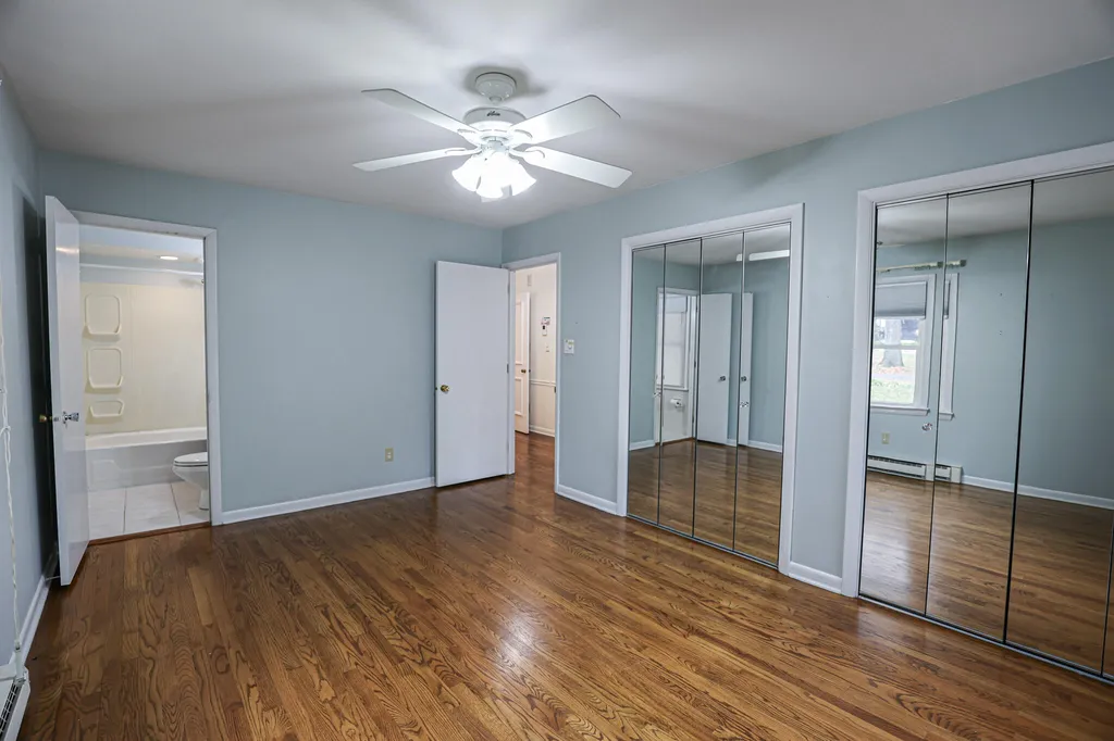 148 Mimosa Lane Paducah KY 42001