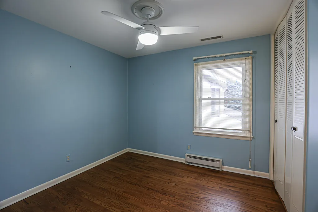 148 Mimosa Lane Paducah KY 42001