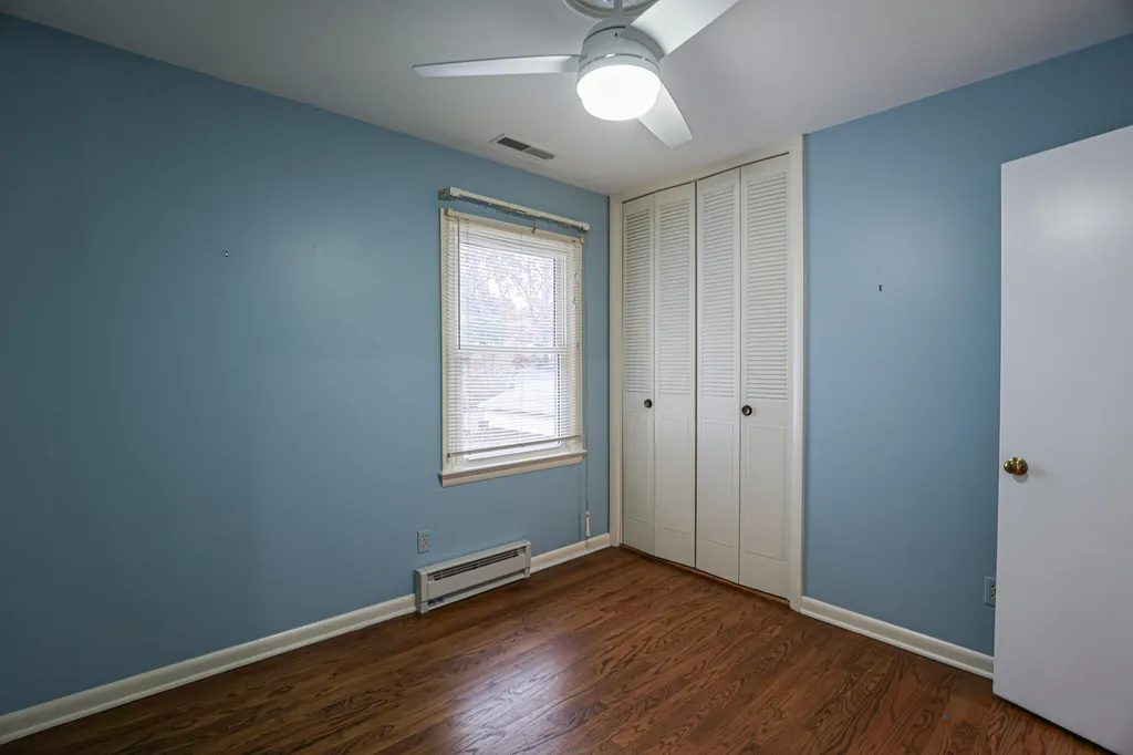 148 Mimosa Lane Paducah KY 42001