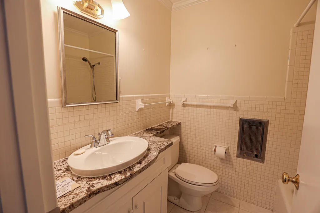 148 Mimosa Lane Paducah KY 42001