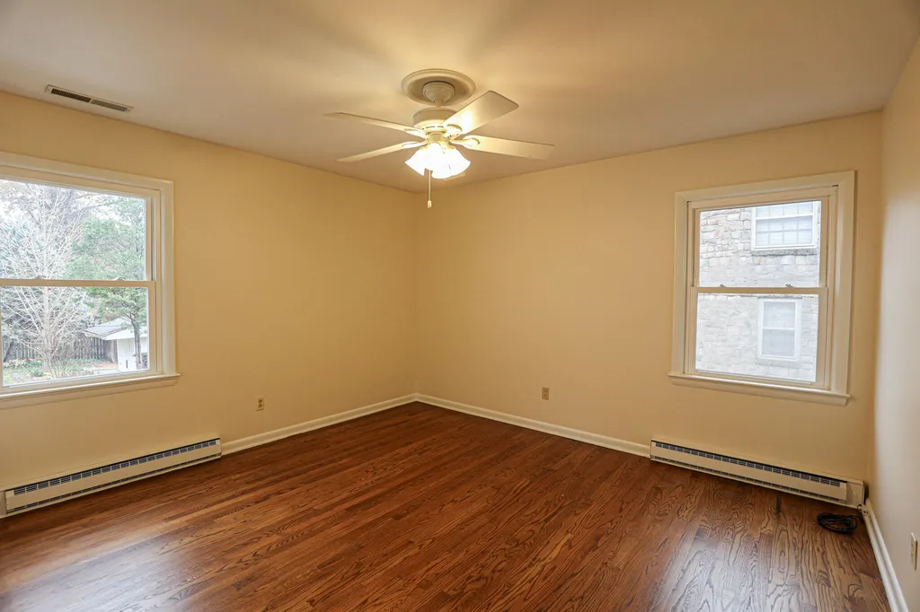 148 Mimosa Lane Paducah KY 42001