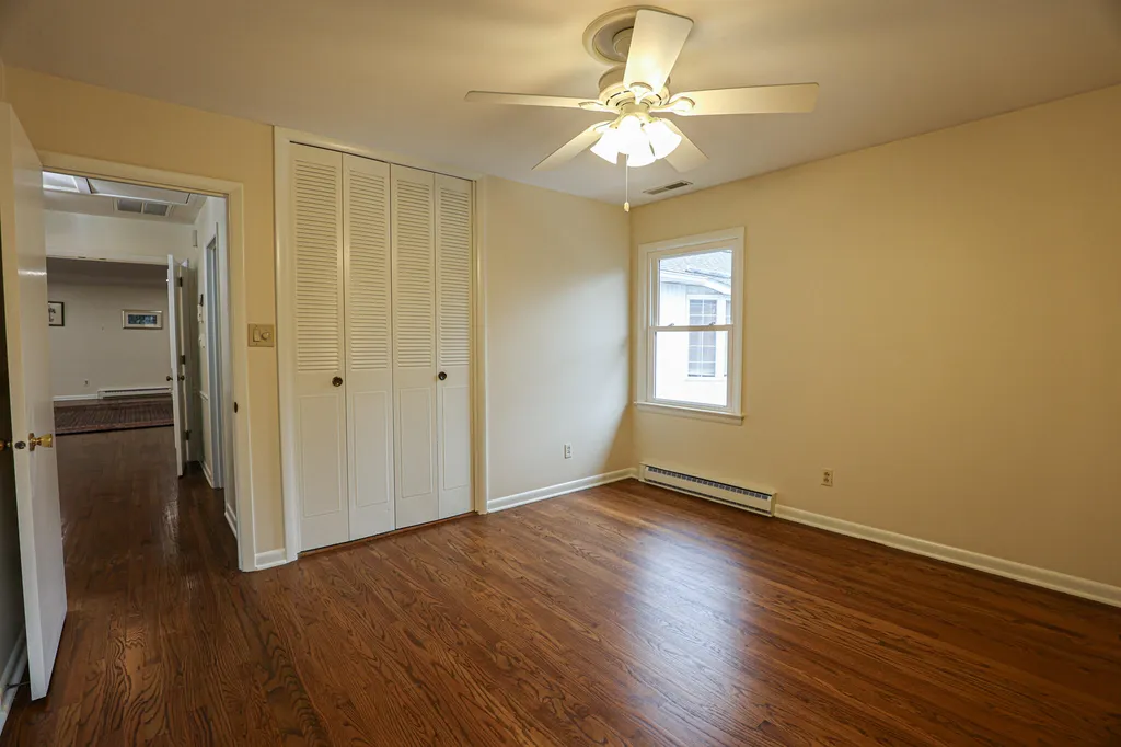 148 Mimosa Lane Paducah KY 42001