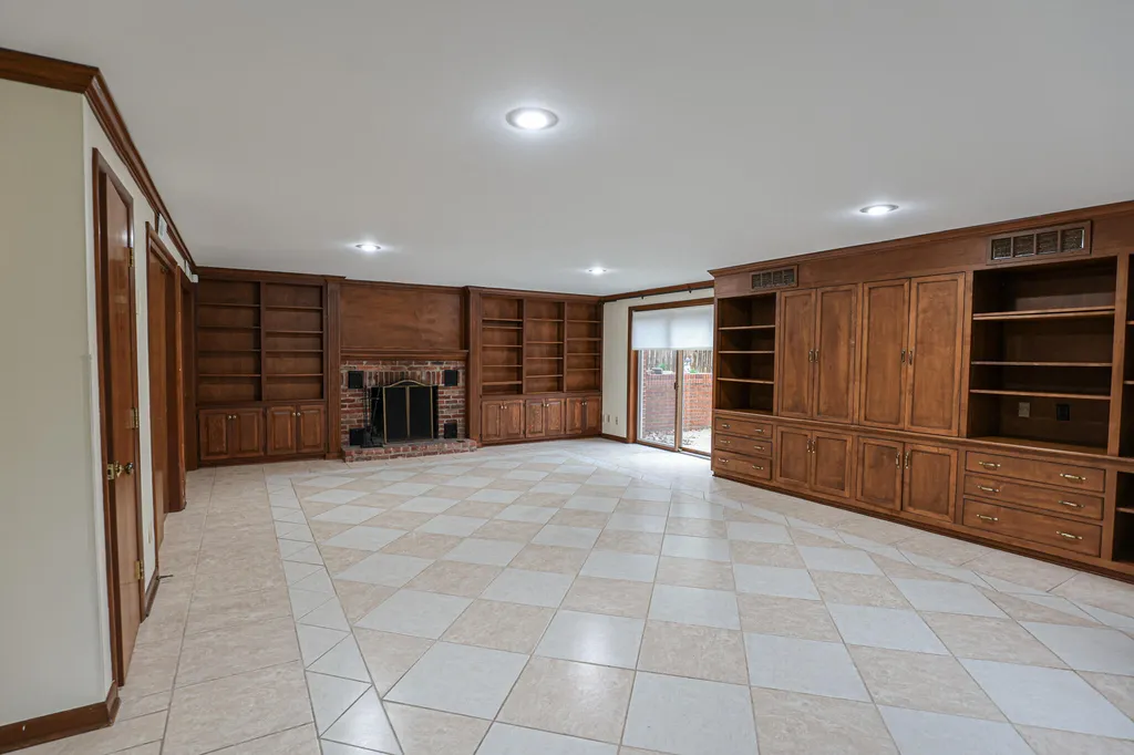 148 Mimosa Lane Paducah KY 42001
