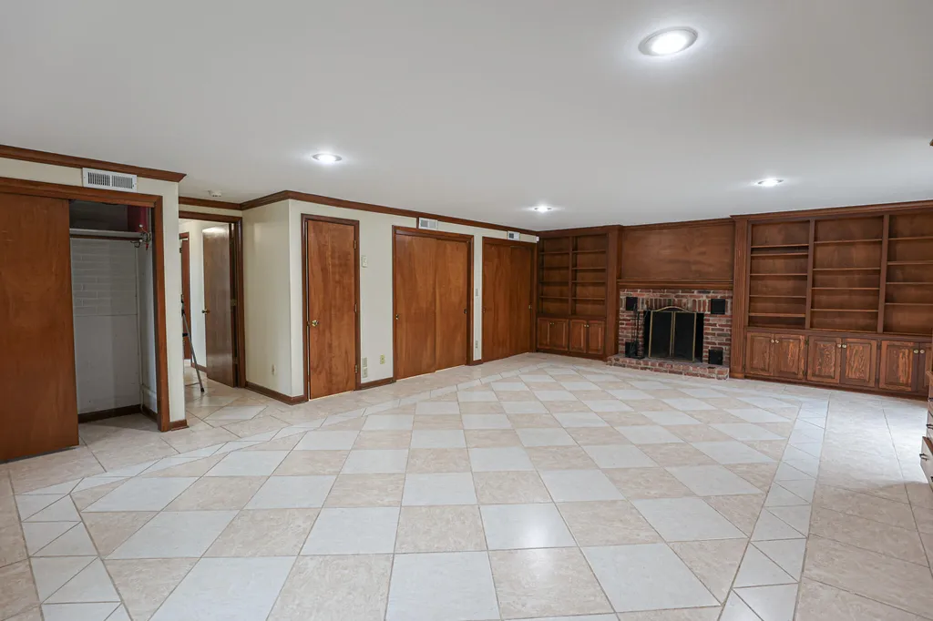 148 Mimosa Lane Paducah KY 42001
