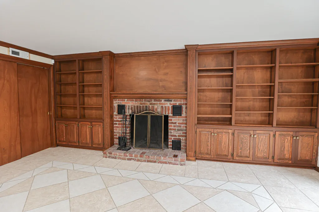 148 Mimosa Lane Paducah KY 42001
