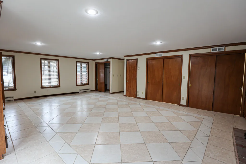 148 Mimosa Lane Paducah KY 42001