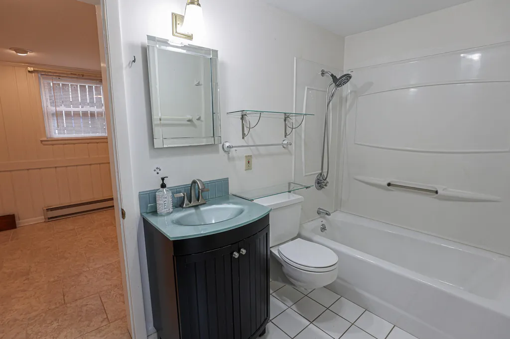 148 Mimosa Lane Paducah KY 42001