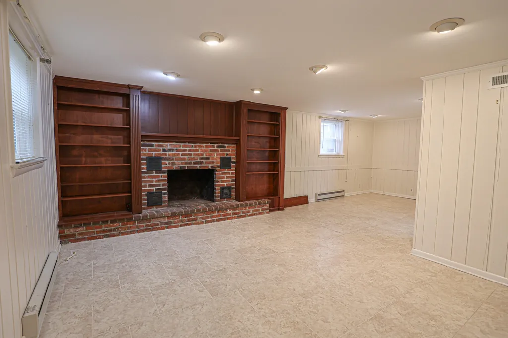 148 Mimosa Lane Paducah KY 42001