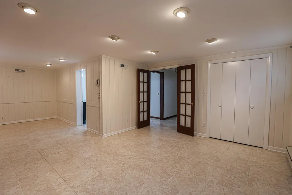 148 Mimosa Lane Paducah KY 42001