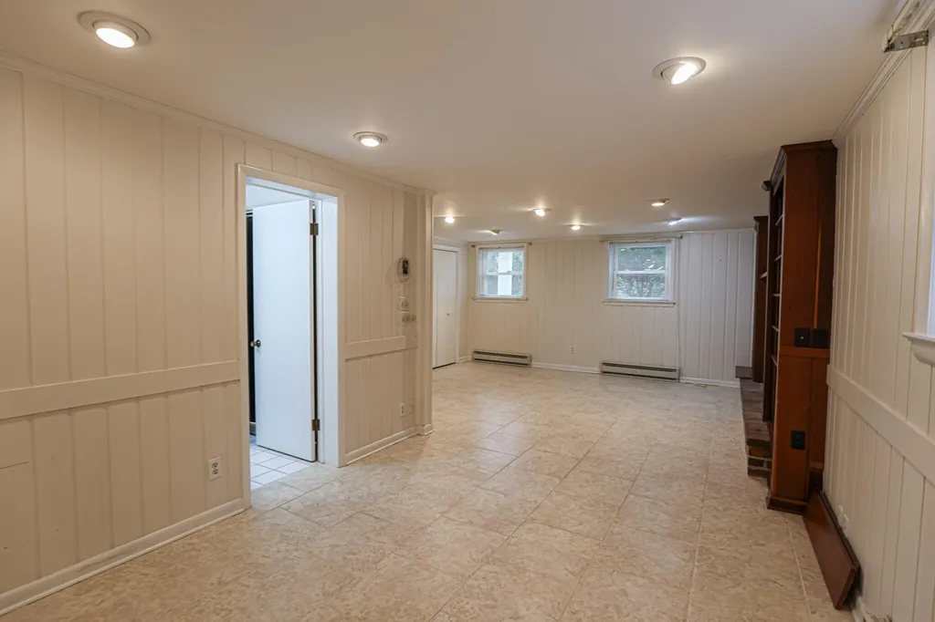 148 Mimosa Lane Paducah KY 42001