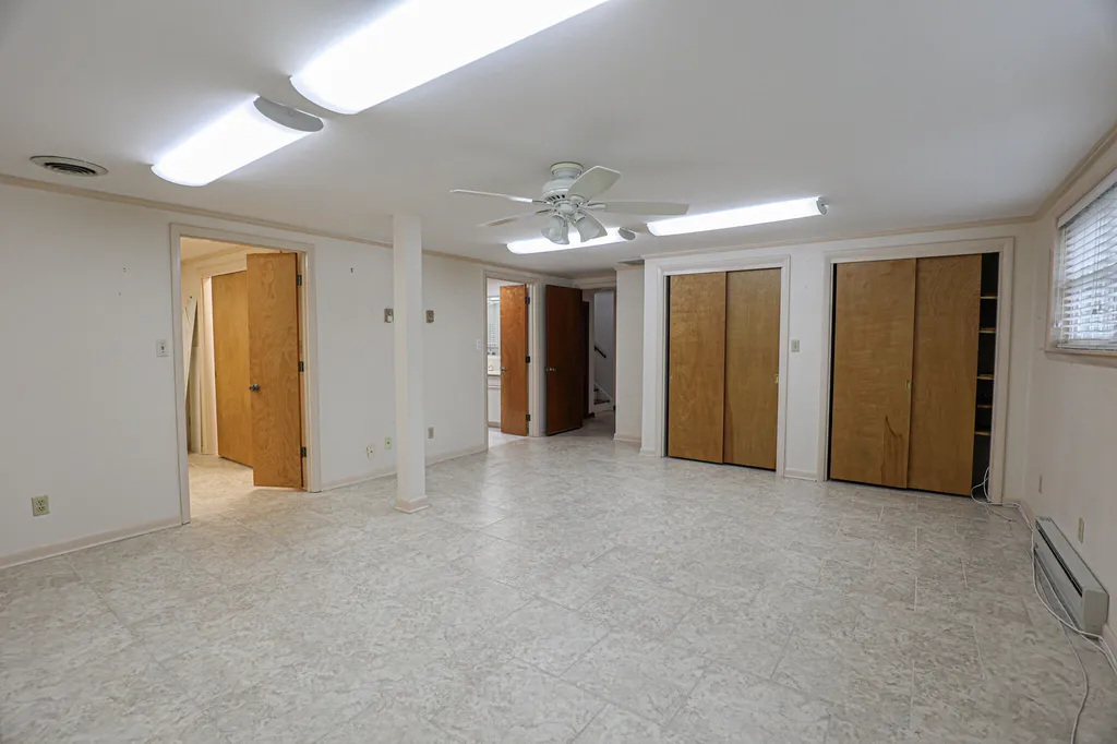 148 Mimosa Lane Paducah KY 42001