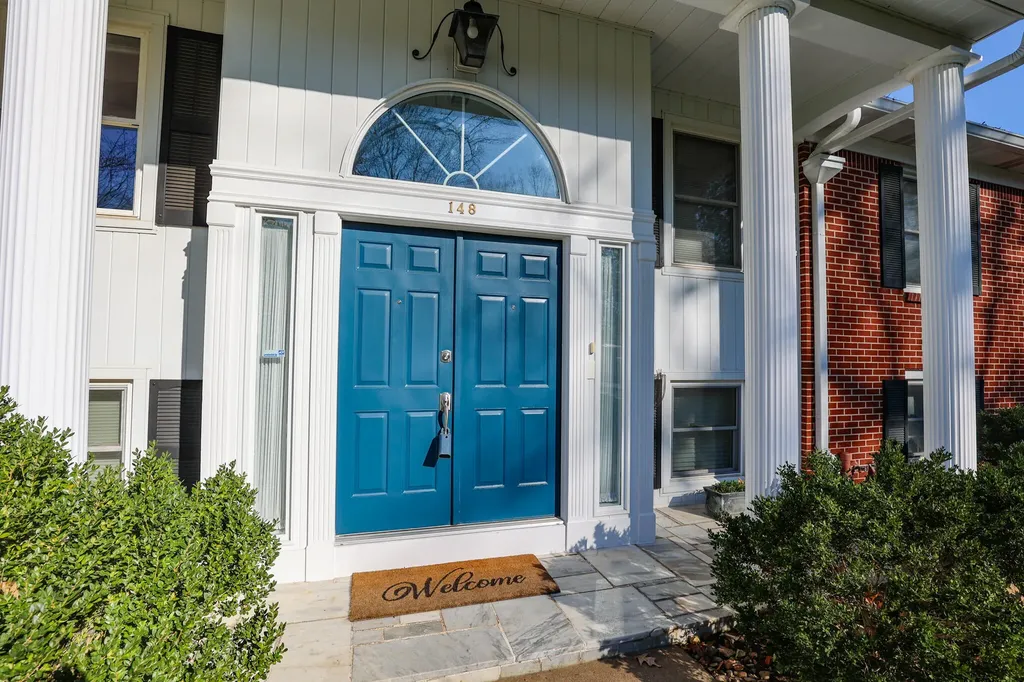 148 Mimosa Lane Paducah KY 42001