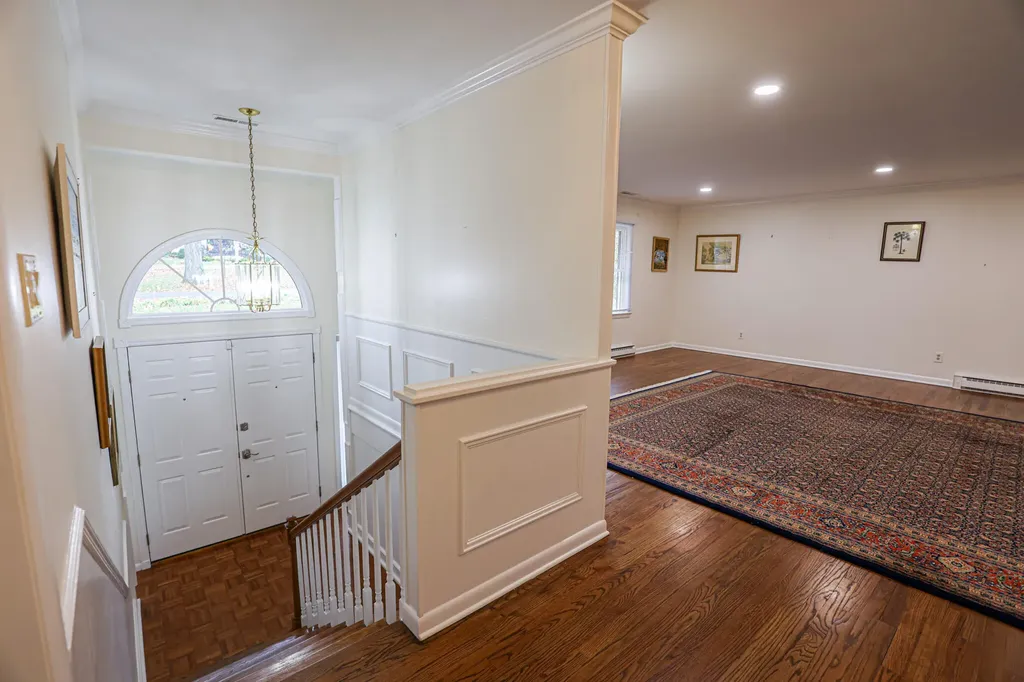 148 Mimosa Lane Paducah KY 42001