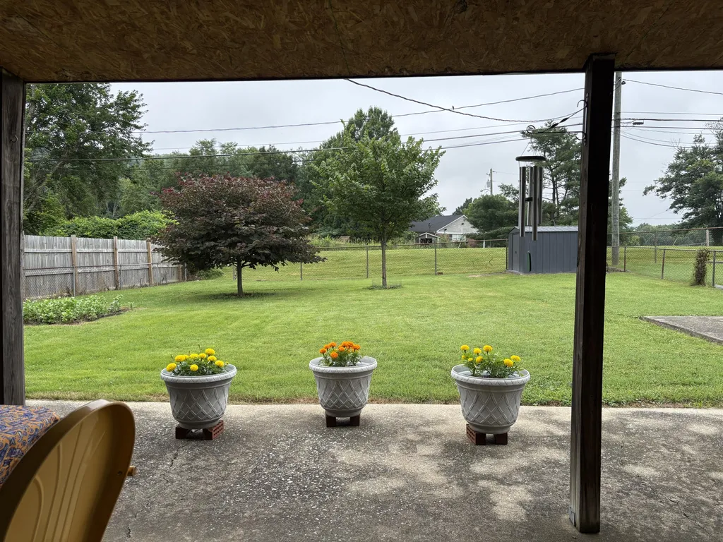 114 Oaklawn Drive Frankfort KY 40601