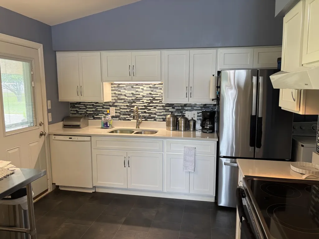 114 Oaklawn Drive Frankfort KY 40601