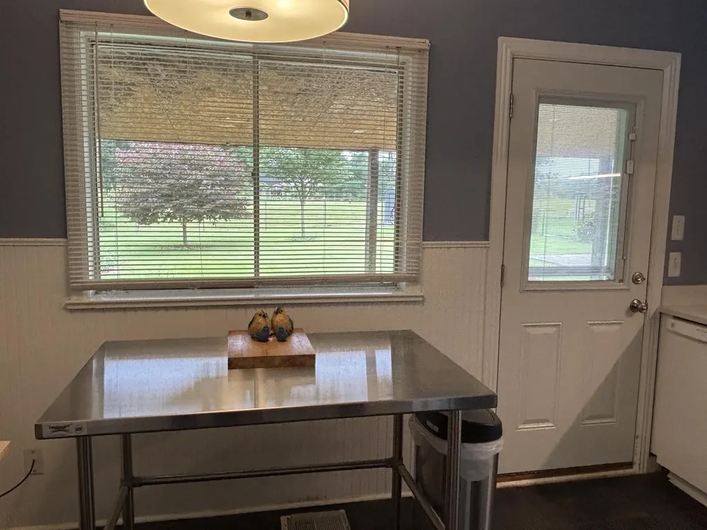 114 Oaklawn Drive Frankfort KY 40601