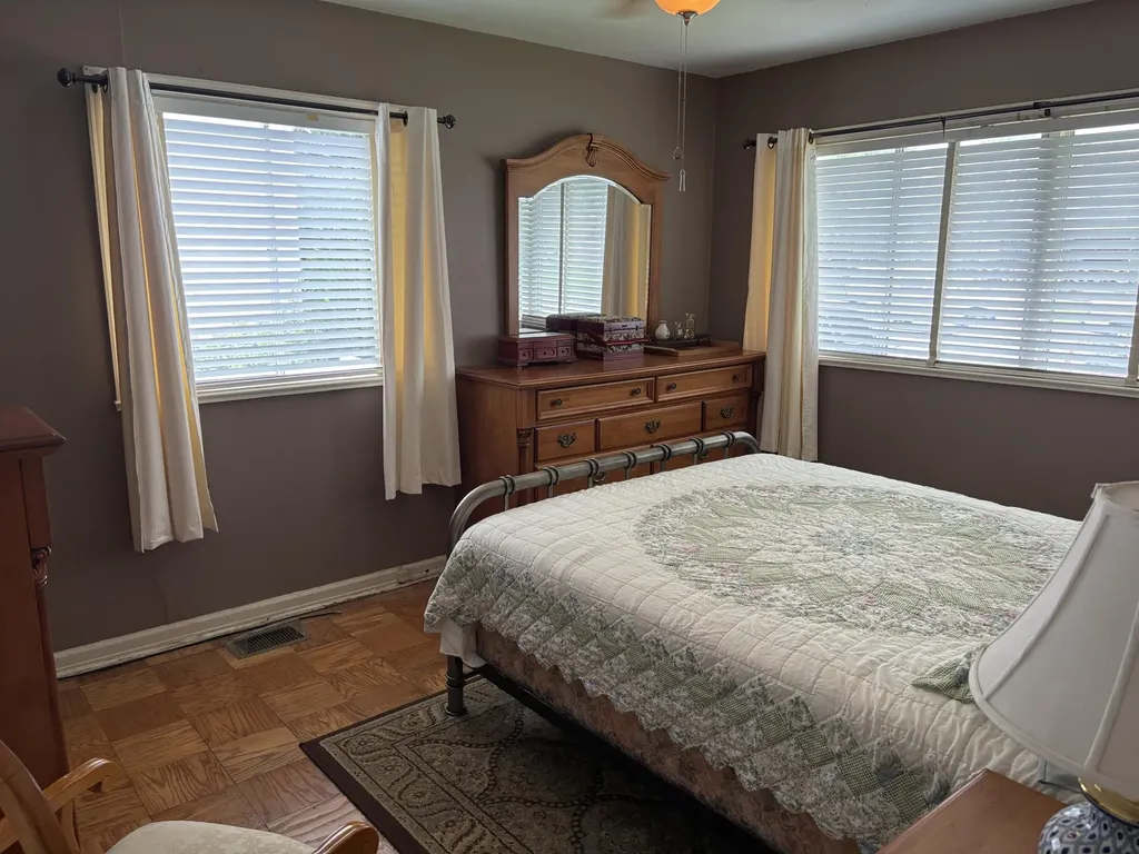 114 Oaklawn Drive Frankfort KY 40601
