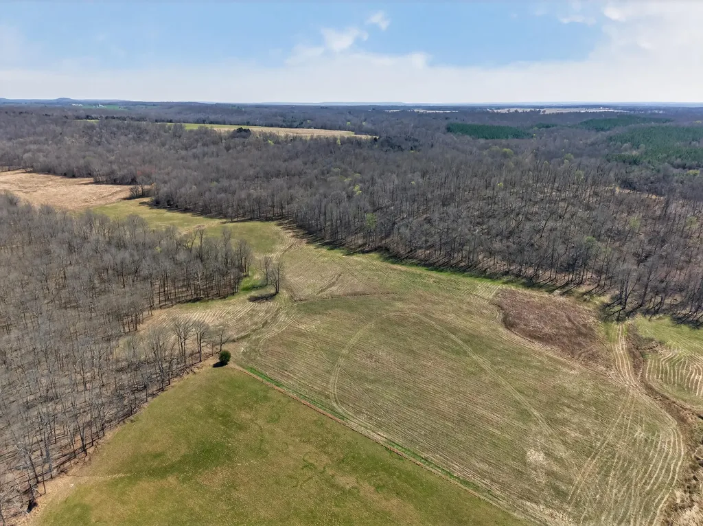 2526 Axel Creek Road Salem KY 42078