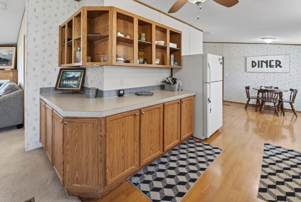 2526 Axel Creek Road Salem KY 42078