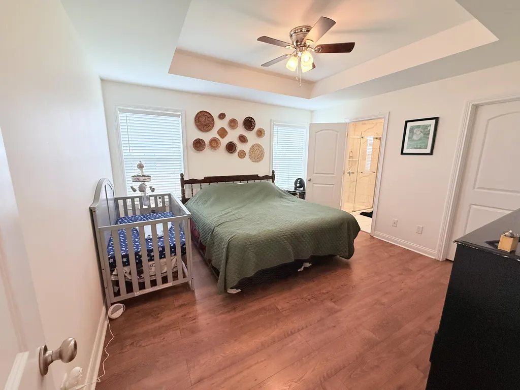 126 Elk Drive Stamping Ground KY 40379