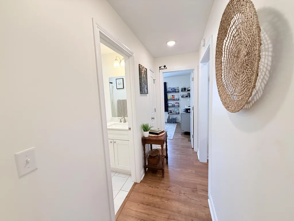 126 Elk Drive Stamping Ground KY 40379