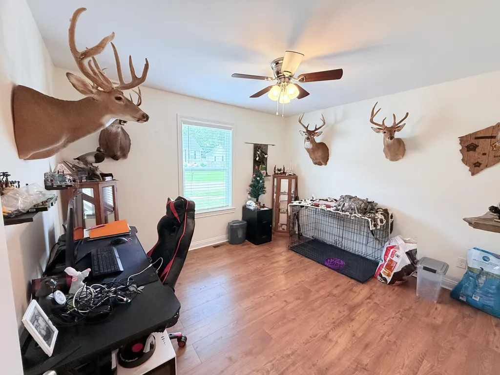 126 Elk Drive Stamping Ground KY 40379