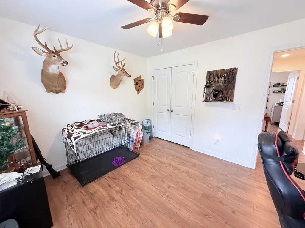 126 Elk Drive Stamping Ground KY 40379