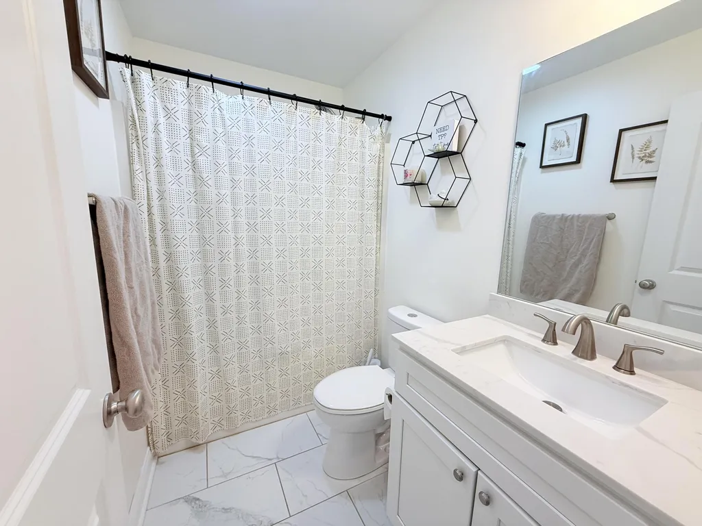 126 Elk Drive Stamping Ground KY 40379