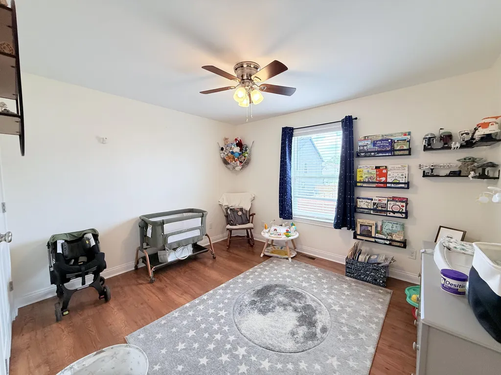 126 Elk Drive Stamping Ground KY 40379