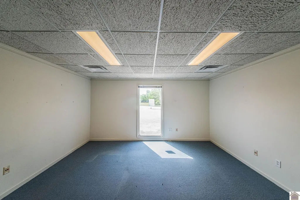 615 N 4th Street Paducah KY 42001