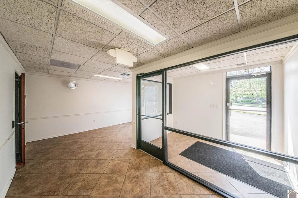 615 N 4th Street Paducah KY 42001