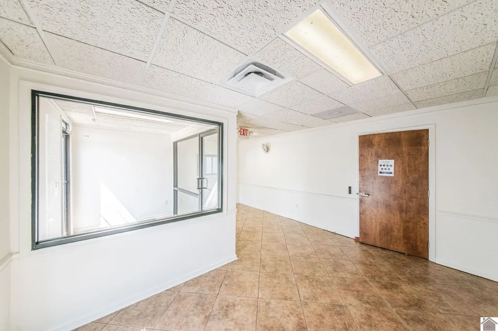 615 N 4th Street Paducah KY 42001