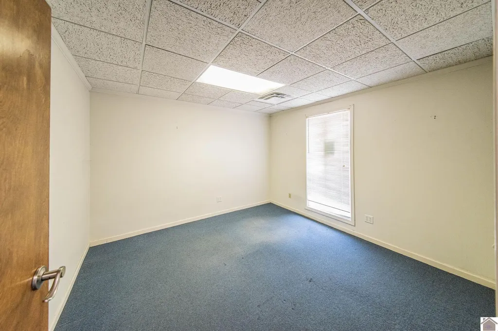 615 N 4th Street Paducah KY 42001