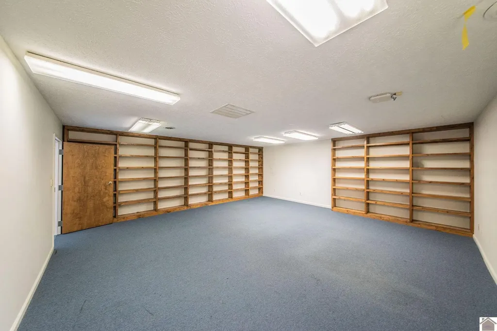 615 N 4th Street Paducah KY 42001