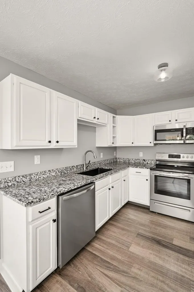 108 Pendleton Lane Frankfort KY 40601