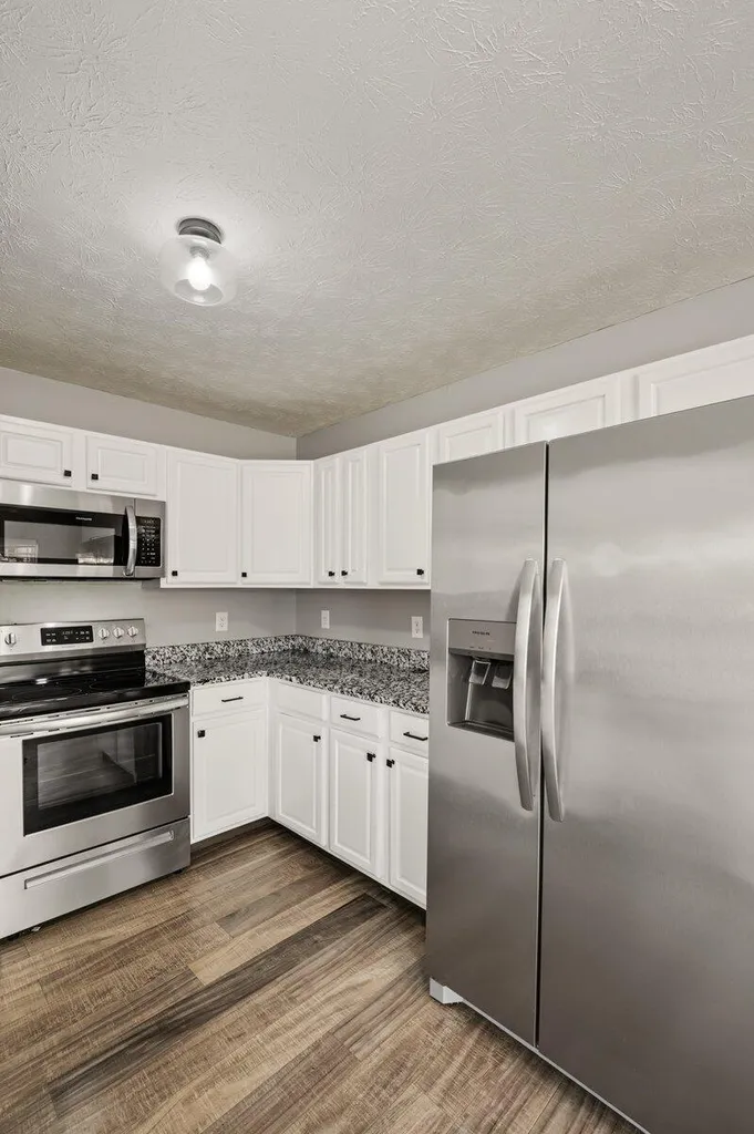108 Pendleton Lane Frankfort KY 40601