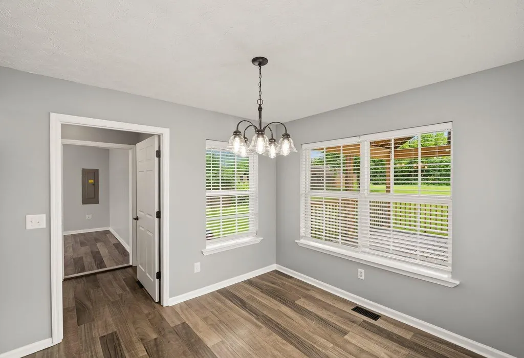 108 Pendleton Lane Frankfort KY 40601