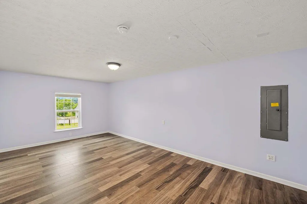 108 Pendleton Lane Frankfort KY 40601